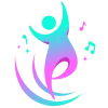 cropped cropped icononly transparent