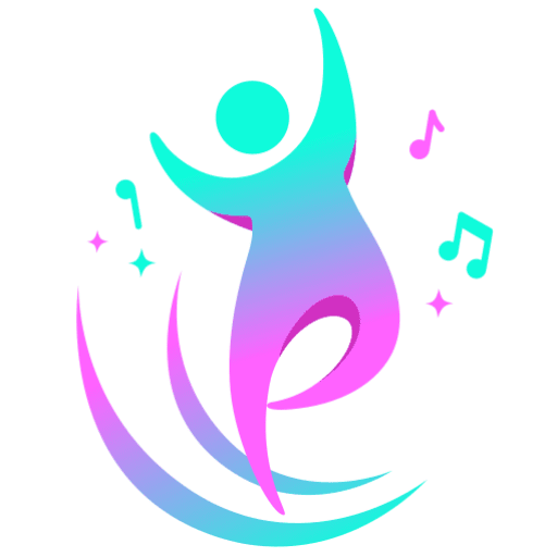 cropped cropped icononly transparent